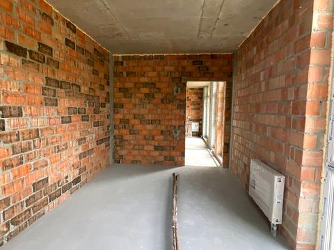 квартира по адресу Галицкая ул., 11