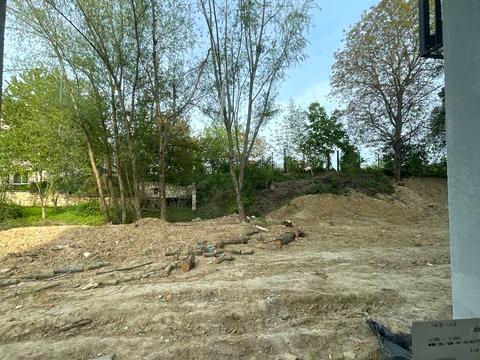 квартира по адресу Галицкая ул., 11