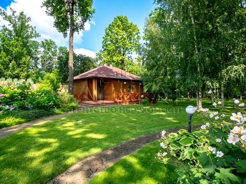 дом по адресу авіаторів