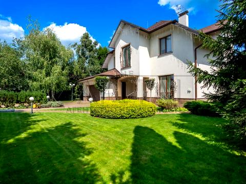 будинок за адресою авіаторів