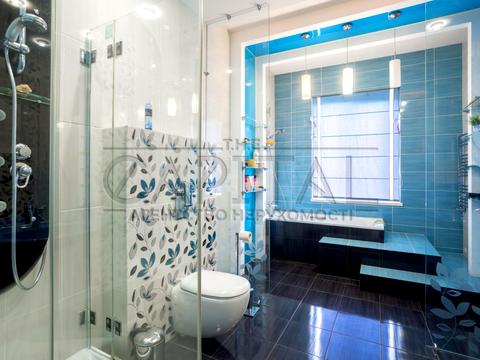 дом по адресу авіаторів