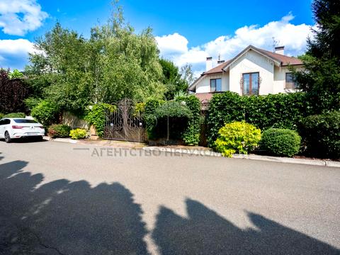 дом по адресу авіаторів