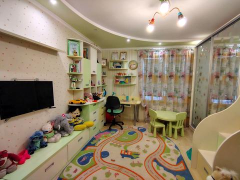 квартира по адресу Пишоновская ул., 37