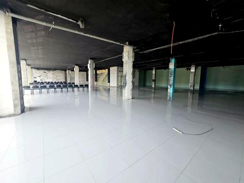 комерційна за адресою Борщагівська вул., 154