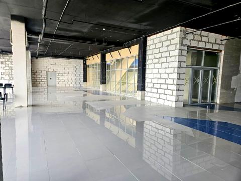 комерційна за адресою Борщагівська вул., 154