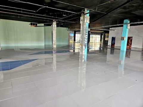 комерційна за адресою Борщагівська вул., 154