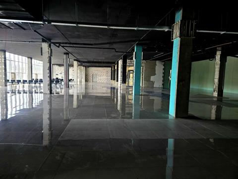 комерційна за адресою Борщагівська вул., 154