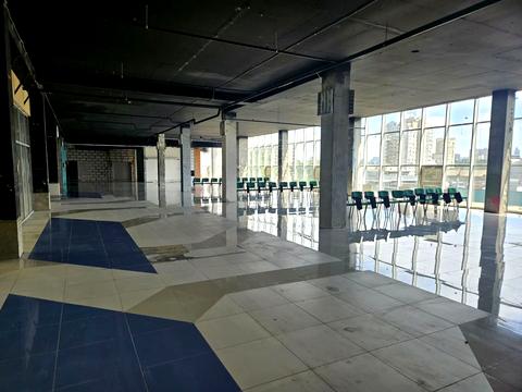 комерційна за адресою Борщагівська вул., 154