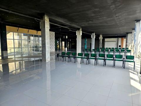 комерційна за адресою Борщагівська вул., 154