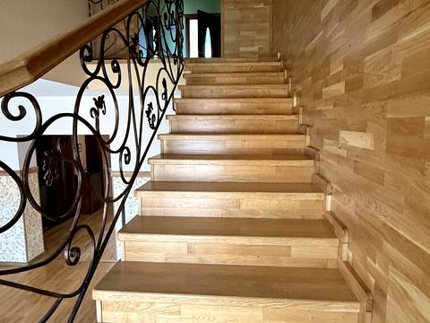 квартира за адресою Відінська вул., 39б