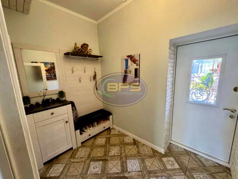 дом по адресу Селекціонерів