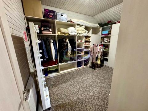 дом по адресу Селекціонерів