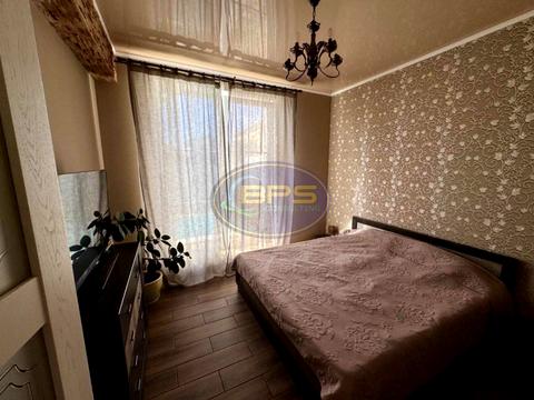 дом по адресу Селекціонерів