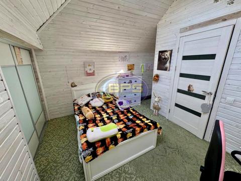 дом по адресу Селекціонерів