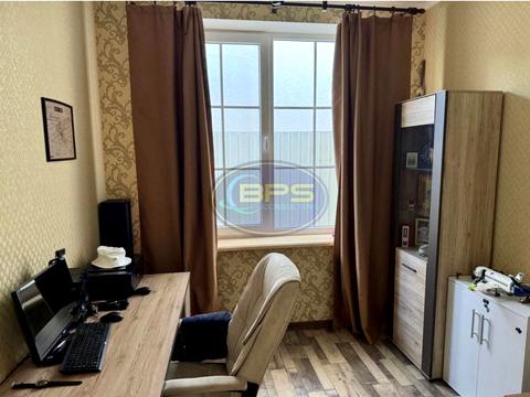 дом по адресу Селекціонерів