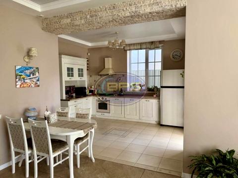 дом по адресу Селекціонерів