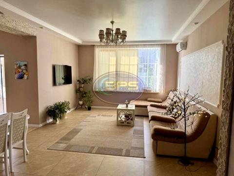 дом по адресу Селекціонерів