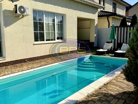 дом по адресу Селекціонерів