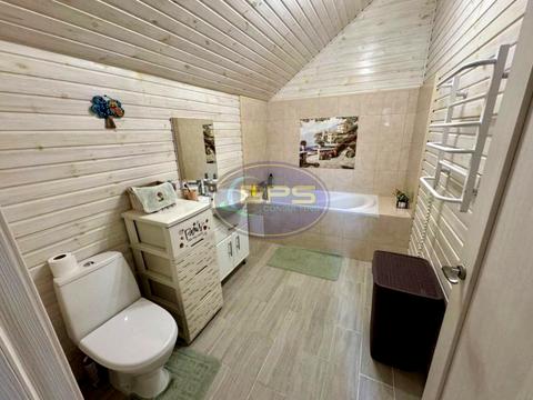 дом по адресу Селекціонерів