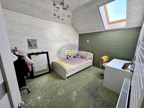 дом по адресу Селекціонерів