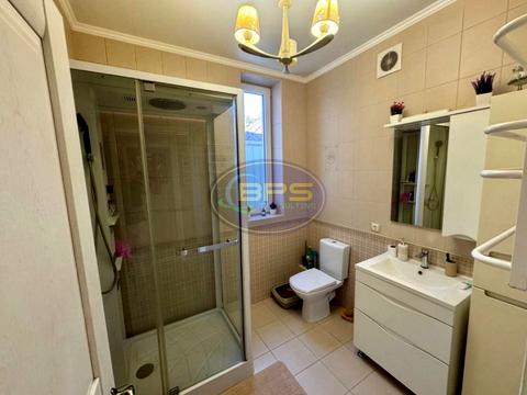 дом по адресу Селекціонерів