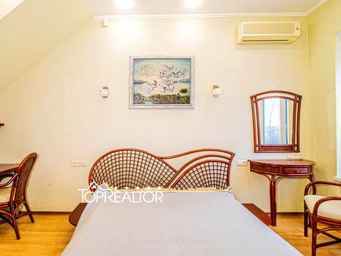 квартира по адресу Мироносицкая ул., 99