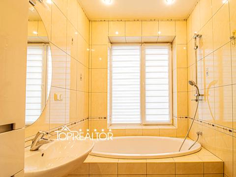 квартира по адресу Мироносицкая ул., 99