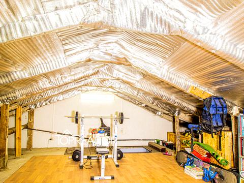 квартира по адресу Мироносицкая ул., 99