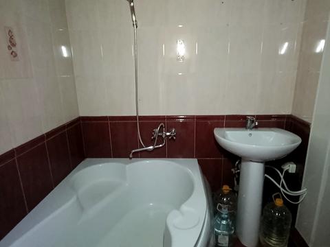 квартира за адресою Янтарна вул., 75а к2