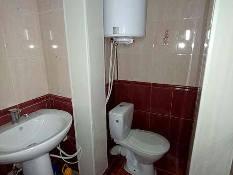 квартира за адресою Янтарна вул., 75а к2