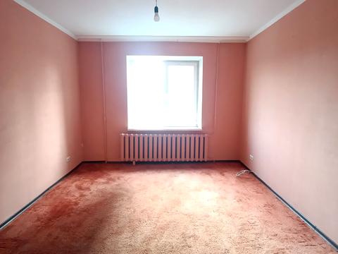 квартира за адресою Янтарна вул., 75а к2