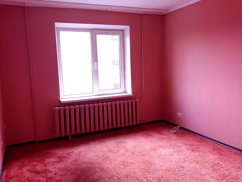 квартира за адресою Янтарна вул., 75а к2