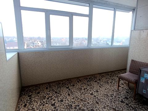 квартира за адресою Янтарна вул., 75а к2