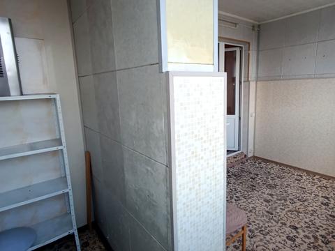 квартира за адресою Янтарна вул., 75а к2