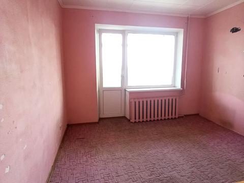 квартира за адресою Янтарна вул., 75а к2