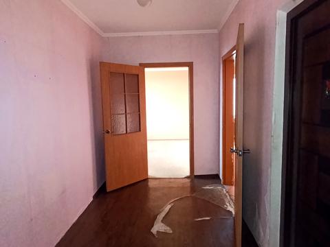 квартира за адресою Янтарна вул., 75а к2