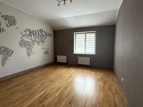 квартира за адресою Відінська вул., 39б