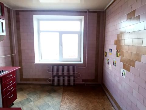 квартира за адресою Янтарна вул., 75а к2