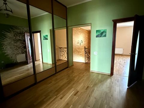 квартира за адресою Відінська вул., 39б