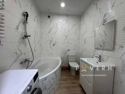 квартира за адресою Слобідська вул., 23