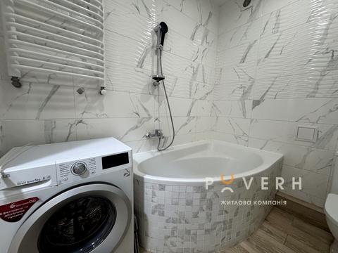 квартира за адресою Слобідська вул., 23