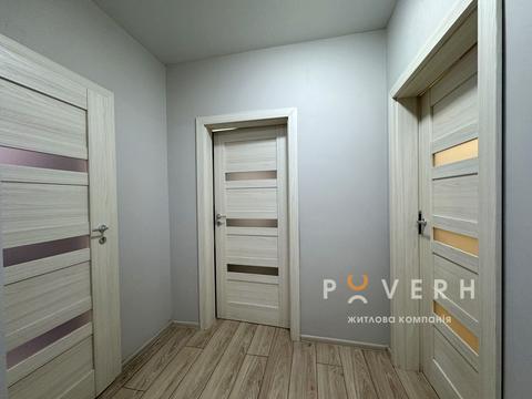 квартира за адресою Слобідська вул., 23