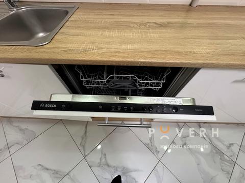 квартира за адресою Слобідська вул., 23