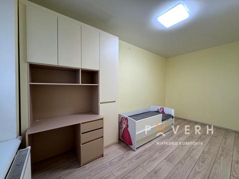 квартира за адресою Слобідська вул., 23