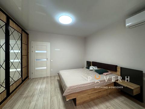 квартира за адресою Слобідська вул., 23