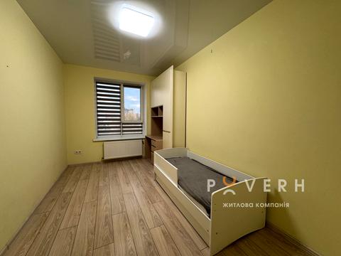 квартира за адресою Слобідська вул., 23