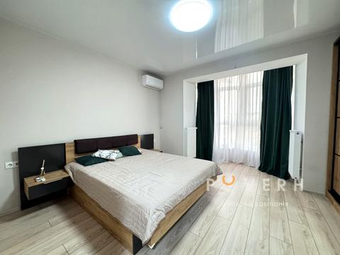 квартира за адресою Слобідська вул., 23