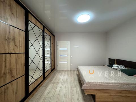 квартира за адресою Слобідська вул., 23