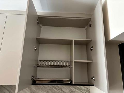 квартира по адресу Васильченко пер., 26