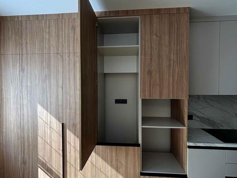 квартира по адресу Васильченко пер., 26